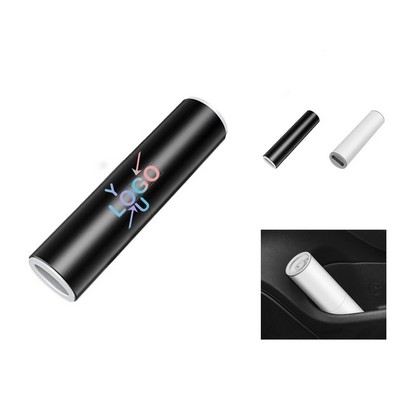 Compact Auto Vacuum Cleaner