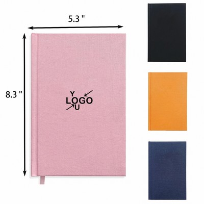 Quick Thanks Journal