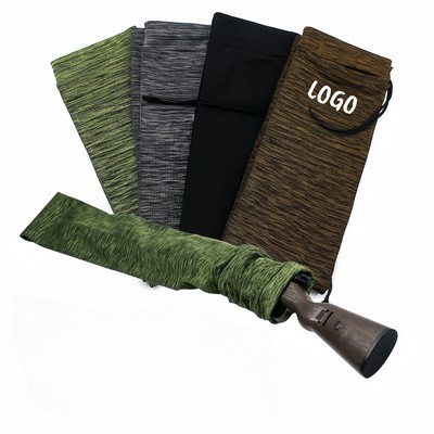 Gun Dust-Proof Storage Bag / Gun Bag
