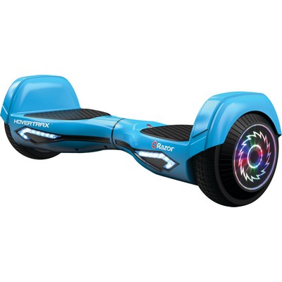 Razor USA Hovertrax 2.0 - Blue (Rb)