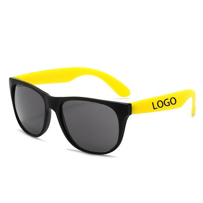 Fashion Classic Sunglasses