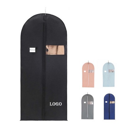 Non-woven Traveler Garment Bag