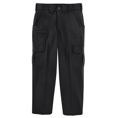 Dickies Men's Tactical Pants