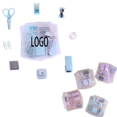 Mini Office Supply Kit