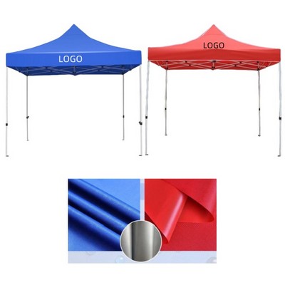 Foldable Waterproof Tent