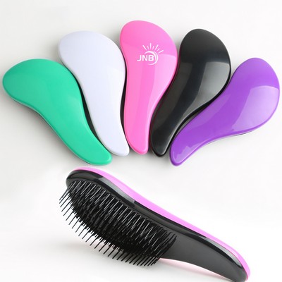 Detangling Hair Brush