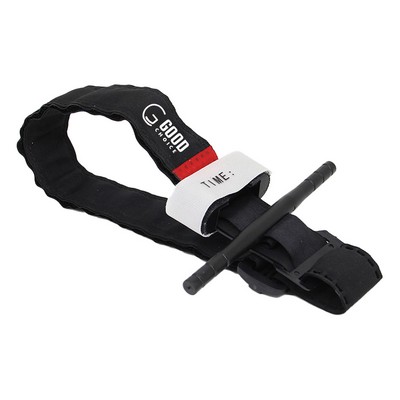 First Aid Tourniquet