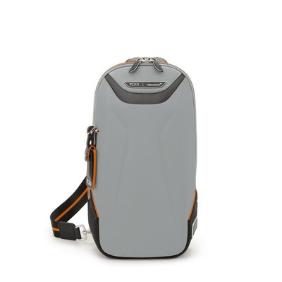 Tumi™ McLaren Torque Sling