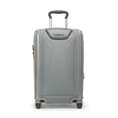 Tumi™ McLaren Aero International Expandable 4 Wheeled Carry-On