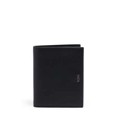 Tumi™ Nassau Passport Case