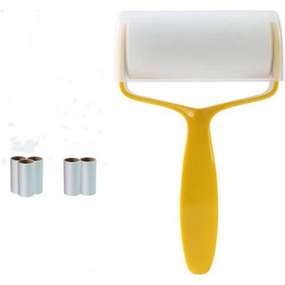 ABS Hair Adhesive System