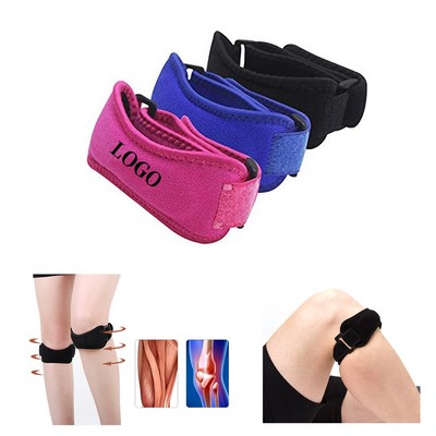 Sports Kneepad