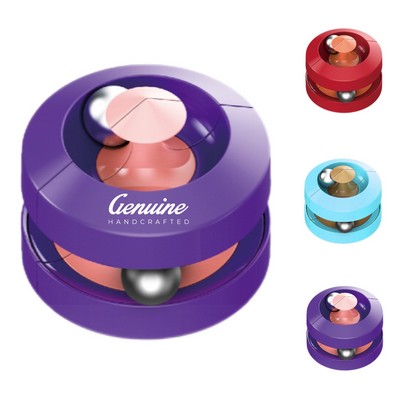 Creative Novelty Fingertip Stress Relief Toy