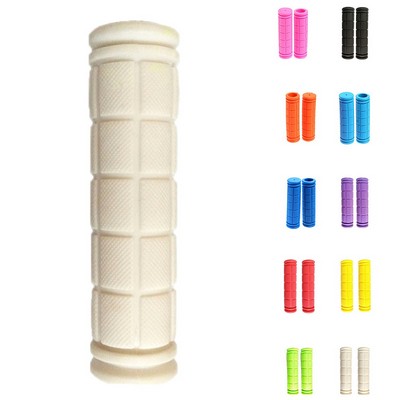 Bicycle Handle Cover