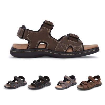 Men's Sandal