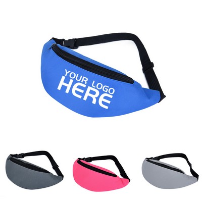 Water Resistant Hanging Makeup Pouch