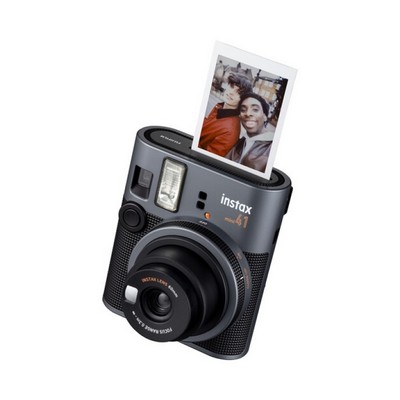 Instax Mini 41