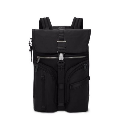 Tumi™ Alpha Bravo Surveillance Backpack