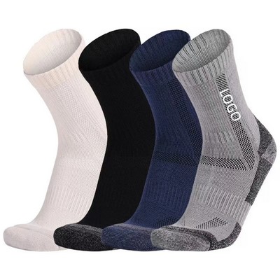 High-performance Wool Socks For Winter