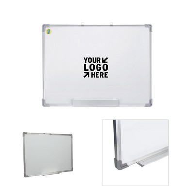 Magnetic Hanging Whiteboard