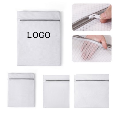 Eco-Friendly Wash Bag for Delicate Clothes