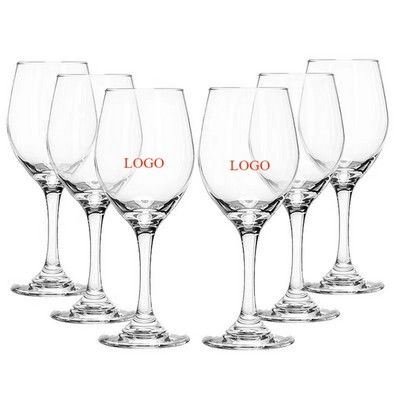 Wine Glass Set