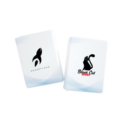 3-Ply Ultra-Soft Travel Tissues Packet