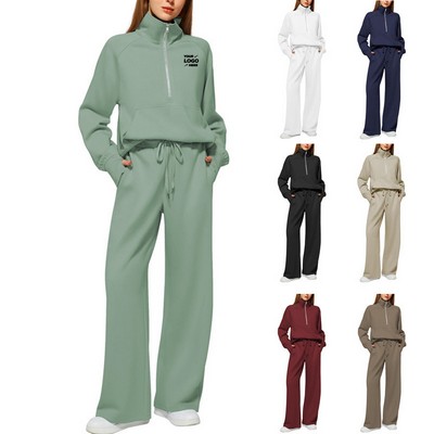 Sweatsuits Sets For Women