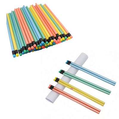 Customizable Pencil