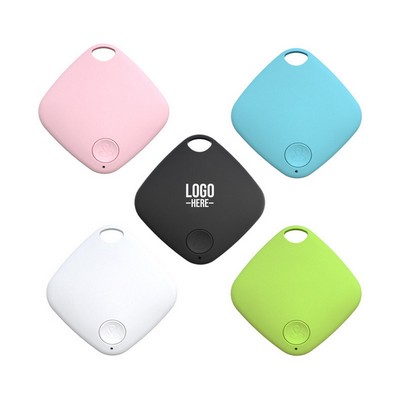 Bluetooth Tracker, Key Finder, Locator