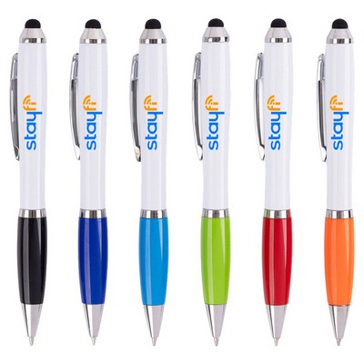 Stylus Pen-20w-Fc