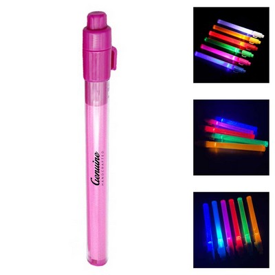 Led Glow Stick
