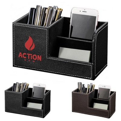 Desk Organizer