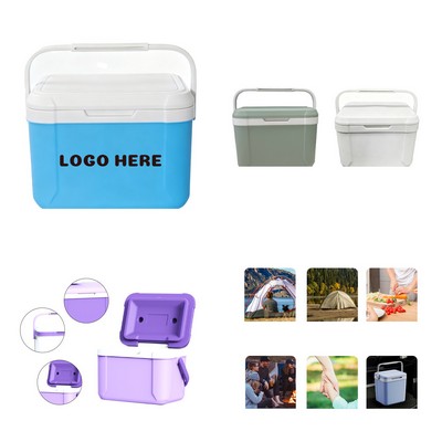 5.5L Outdoor Portable Incubator