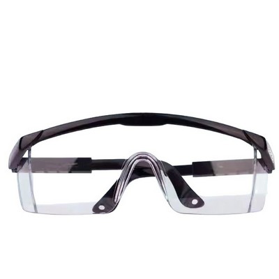 Adjustable Anti Fog UV Protection Sunglasses