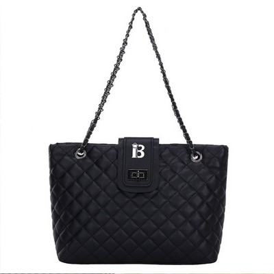 Fashion Women Crossbody Shoulder Chain Bag