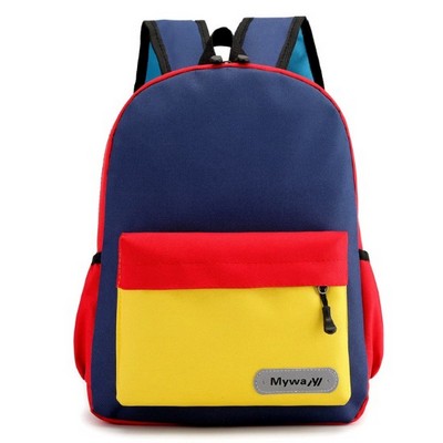 Kids Backpack