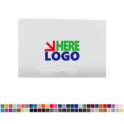 Event Tyvek Race Bibs