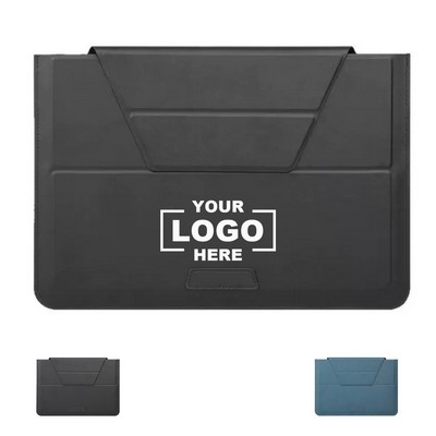 13-13.3" Laptop Sleeve Bag