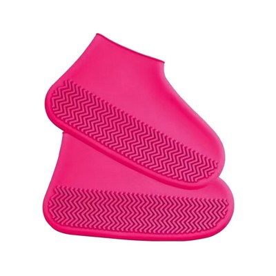 Silicone Shoe Cover