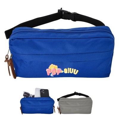 Front Runner Fanny Pack