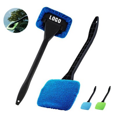 Auto Windshield Cleaning Tool