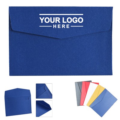 Premium Invitation Envelopes