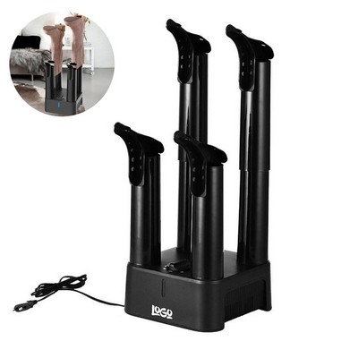 Household Shoe Dryer