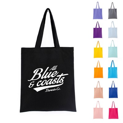 Eco-Friendly Grocery Tote Bag