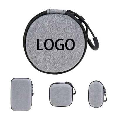 Earbud Case