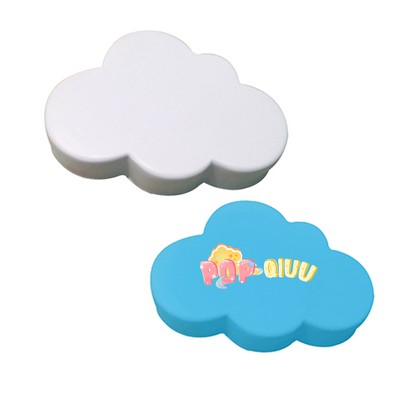 Cloud Stress Reliever
