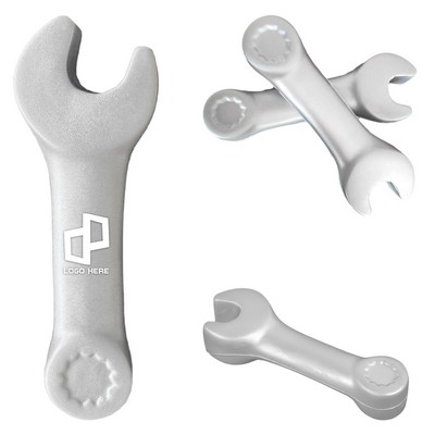 Pu Wrench Stress Reliever