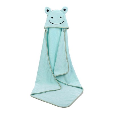 Kid Towel