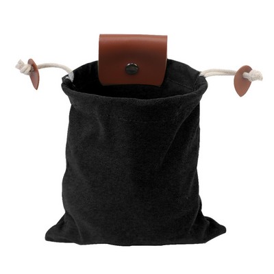 Outdoor Picking Fruit Bags